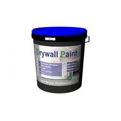 Drywall Paint